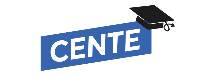 Cente